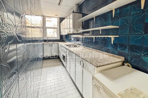 Attico in vendita a Barcelona, Spagna 6 camere da letto, 260 mq. N° 159517 - foto 15