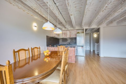 House zum Verkauf in Girona, Spanien 4 Schlafzimmer, 332 m2 Nr. 159522 - Foto 12