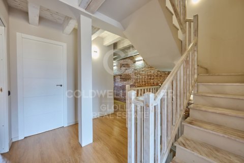 House zum Verkauf in Girona, Spanien 4 Schlafzimmer, 332 m2 Nr. 159522 - Foto 14