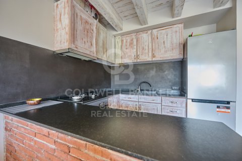 House zum Verkauf in Girona, Spanien 4 Schlafzimmer, 332 m2 Nr. 159522 - Foto 10