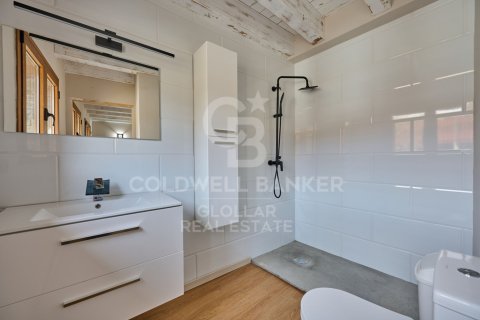 House zum Verkauf in Girona, Spanien 4 Schlafzimmer, 332 m2 Nr. 159522 - Foto 25