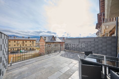 Дом в Герона, Испания 4 спальни, 332м2 №159522