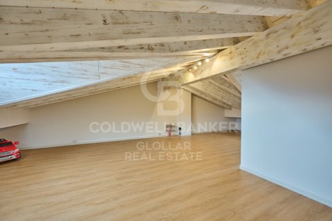 House zum Verkauf in Girona, Spanien 4 Schlafzimmer, 332 m2 Nr. 159522 - Foto 30