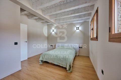 House zum Verkauf in Girona, Spanien 4 Schlafzimmer, 332 m2 Nr. 159522 - Foto 16