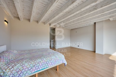 House zum Verkauf in Girona, Spanien 4 Schlafzimmer, 332 m2 Nr. 159522 - Foto 24