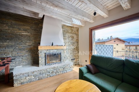 House zum Verkauf in Girona, Spanien 4 Schlafzimmer, 332 m2 Nr. 159522 - Foto 8