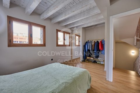 House zum Verkauf in Girona, Spanien 4 Schlafzimmer, 332 m2 Nr. 159522 - Foto 17