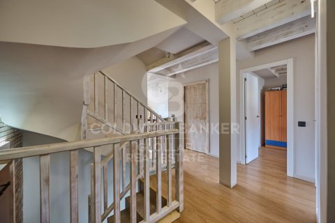 House zum Verkauf in Girona, Spanien 4 Schlafzimmer, 332 m2 Nr. 159522 - Foto 19