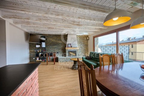 House zum Verkauf in Girona, Spanien 4 Schlafzimmer, 332 m2 Nr. 159522 - Foto 7