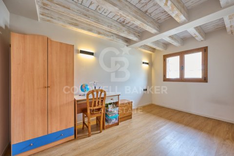 House zum Verkauf in Girona, Spanien 4 Schlafzimmer, 332 m2 Nr. 159522 - Foto 20