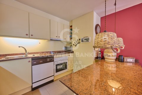 Appartamento in vendita a Lleida, Spagna 2 camere da letto, 86 mq. N° 159165 - foto 10