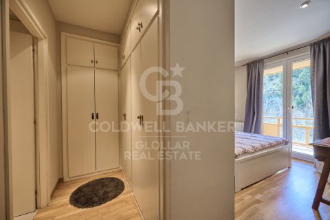 Продажа квартиры в Лерида, Испания 2 спальни, 86м2 №159165 - фото 12