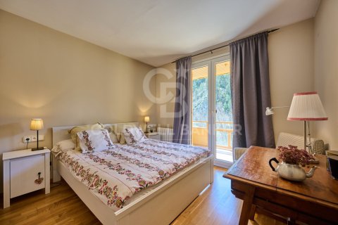 Продажа квартиры в Лерида, Испания 2 спальни, 86м2 №159165 - фото 11