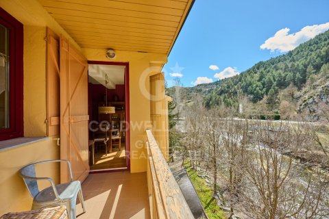 Продажа квартиры в Лерида, Испания 2 спальни, 86м2 №159165 - фото 8