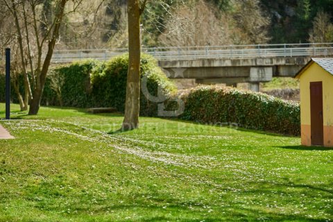 Продажа квартиры в Лерида, Испания 2 спальни, 86м2 №159165 - фото 19