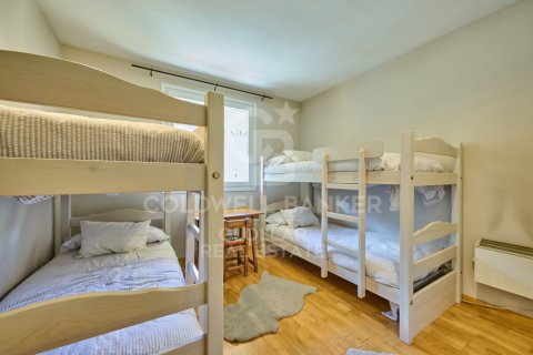 Продажа квартиры в Лерида, Испания 2 спальни, 86м2 №159165 - фото 14