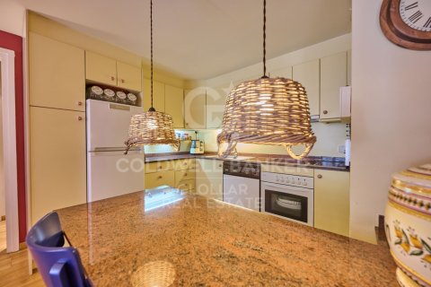 Appartamento in vendita a Lleida, Spagna 2 camere da letto, 86 mq. N° 159165 - foto 11