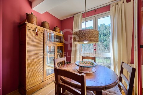 Appartamento in vendita a Lleida, Spagna 2 camere da letto, 86 mq. N° 159165 - foto 6