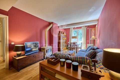 Appartamento in vendita a Lleida, Spagna 2 camere da letto, 86 mq. N° 159165 - foto 4