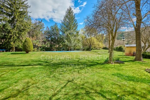 Продажа квартиры в Лерида, Испания 2 спальни, 86м2 №159165 - фото 18