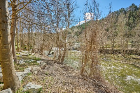 Appartamento in vendita a Lleida, Spagna 2 camere da letto, 86 mq. N° 159165 - foto 23