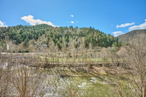 Appartamento in vendita a Lleida, Spagna 2 camere da letto, 86 mq. N° 159165 - foto 3