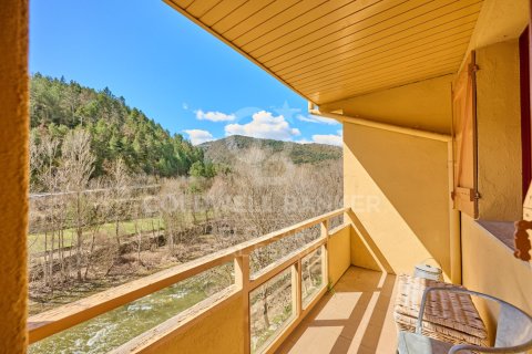 Продажа квартиры в Лерида, Испания 2 спальни, 86м2 №159165 - фото 2