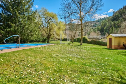 Продажа квартиры в Лерида, Испания 2 спальни, 86м2 №159165 - фото 20