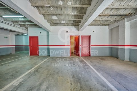 Appartamento in vendita a Lleida, Spagna 2 camere da letto, 86 mq. N° 159165 - foto 17