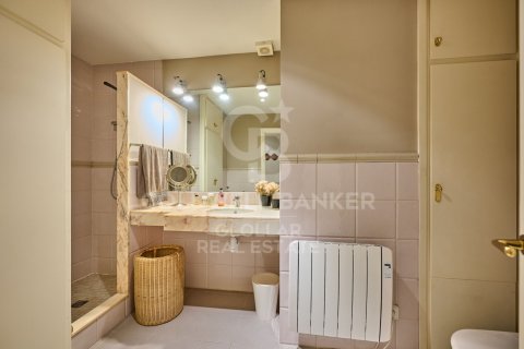 Appartamento in vendita a Lleida, Spagna 2 camere da letto, 86 mq. N° 159165 - foto 16