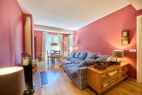 Appartamento in vendita a Lleida, Spagna 2 camere da letto, 86 mq. N° 159165 - foto 5