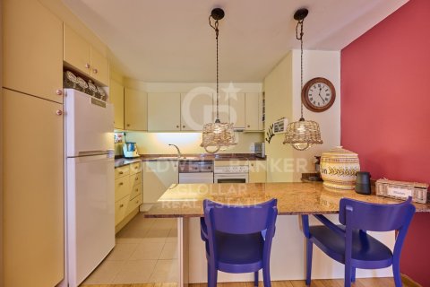 Продажа квартиры в Лерида, Испания 2 спальни, 86м2 №159165 - фото 9