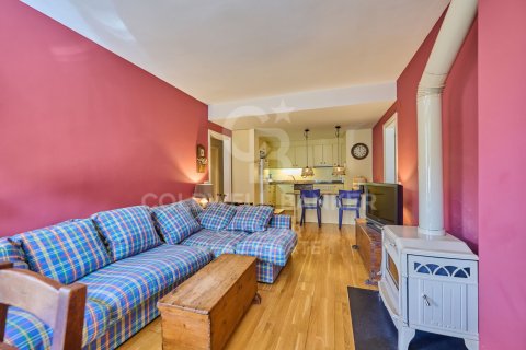 Продажа квартиры в Лерида, Испания 2 спальни, 86м2 №159165 - фото 7