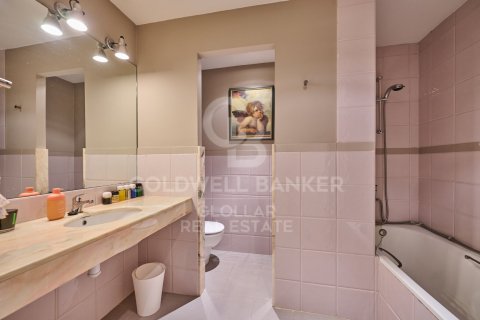 Appartamento in vendita a Lleida, Spagna 2 camere da letto, 86 mq. N° 159165 - foto 14