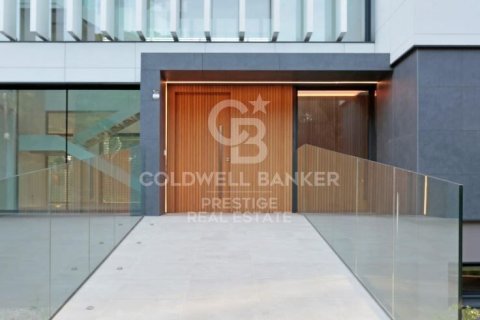 Сasa en venta en Gavà, Barcelona, España 5 dormitorios, 715 m2 No. 159169 - foto 2