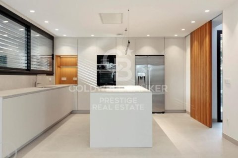 Сasa en venta en Gavà, Barcelona, España 5 dormitorios, 715 m2 No. 159169 - foto 8