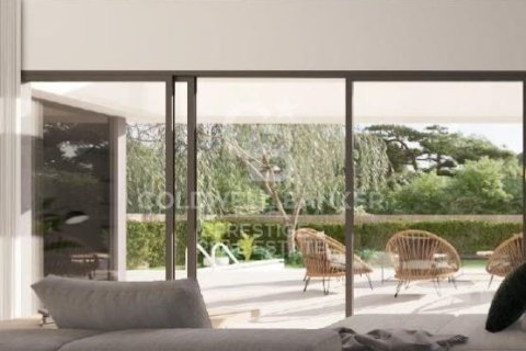 Сasa en venta en Gavà, Barcelona, España 5 dormitorios, 715 m2 No. 159169 - foto 20