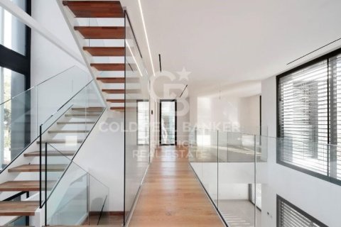 Сasa en venta en Gavà, Barcelona, España 5 dormitorios, 715 m2 No. 159169 - foto 12