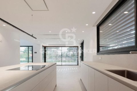 Сasa en venta en Gavà, Barcelona, España 5 dormitorios, 715 m2 No. 159169 - foto 9