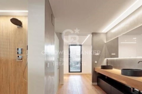 Сasa en venta en Gavà, Barcelona, España 5 dormitorios, 715 m2 No. 159169 - foto 16