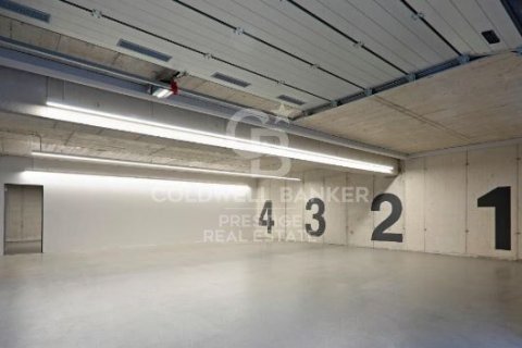 Сasa en venta en Gavà, Barcelona, España 5 dormitorios, 715 m2 No. 159169 - foto 19