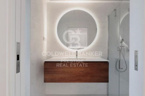 Сasa en venta en Gavà, Barcelona, España 5 dormitorios, 715 m2 No. 159169 - foto 14