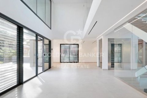 Сasa en venta en Gavà, Barcelona, España 5 dormitorios, 715 m2 No. 159169 - foto 3