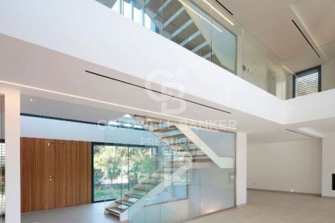 Сasa en venta en Gavà, Barcelona, España 5 dormitorios, 715 m2 No. 159169 - foto 11