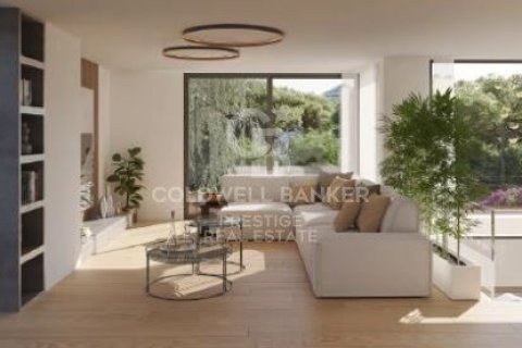 Сasa en venta en Gavà, Barcelona, España 5 dormitorios, 715 m2 No. 159169 - foto 23