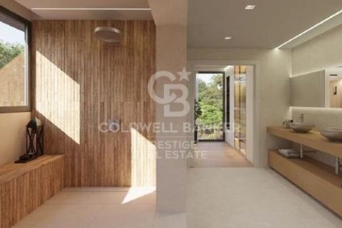 Сasa en venta en Gavà, Barcelona, España 5 dormitorios, 715 m2 No. 159169 - foto 24