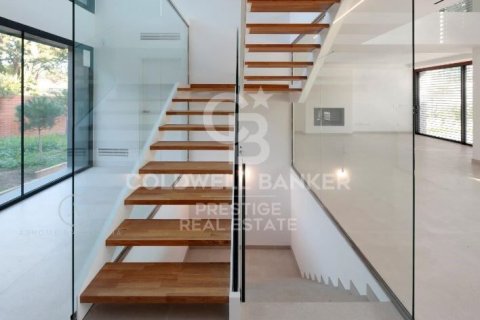 Сasa en venta en Gavà, Barcelona, España 5 dormitorios, 715 m2 No. 159169 - foto 6