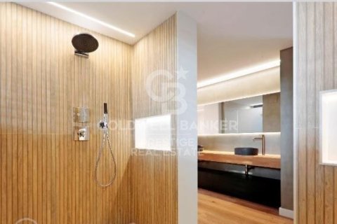 Сasa en venta en Gavà, Barcelona, España 5 dormitorios, 715 m2 No. 159169 - foto 15