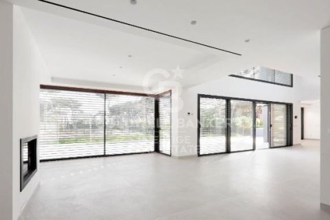 Сasa en venta en Gavà, Barcelona, España 5 dormitorios, 715 m2 No. 159169 - foto 4