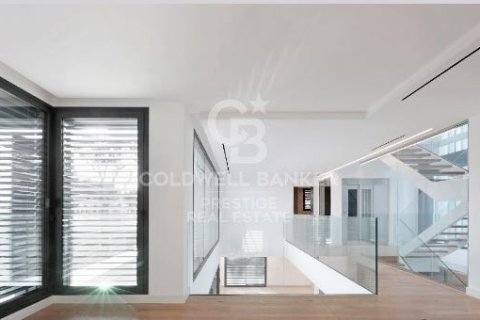 Сasa en venta en Gavà, Barcelona, España 5 dormitorios, 715 m2 No. 159169 - foto 13